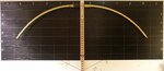 6GreenstickEiswürfel.jpg