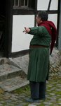 Hobbingen da lang.JPG