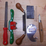 Werkzeug1.jpg (361.67 KiB) 12306 mal betrachtet bisher benutztes <br />Werkzeug