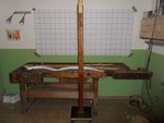 SDC16236.JPG