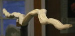 efeu snake.JPG (82.85 KiB) 17011 mal betrachtet wiegt jetzt noch gute 800 g und verliert ca. 15g pro Tag