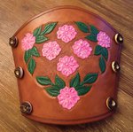 Armschutz Gabi 03.jpg