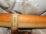 Unbenannt-5.jpg
