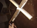 Ziehmesser.jpg (202.01 KiB) 12887 mal betrachtet Mit dem Ziehmesser