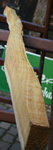 chirion 006.jpg