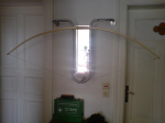 DSC00439.JPG