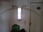 DSC00446.JPG