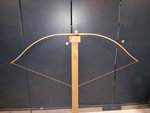 21Hickoryflatmlubich.jpg