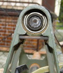 Drechseln 22.jpg