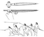 Atlatl.gif