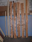 k-P1040657.JPG