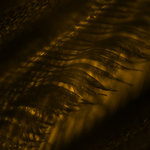 Image5_StructuredIllumination.jpg