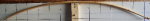 Eibenbogen 037a.jpg