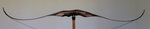 Recurve20.JPG