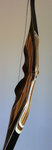 Recurve33.JPG