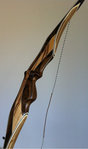Recurve55.JPG