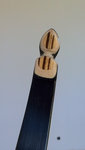 Recurve66.JPG