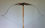 Recurve77.JPG
