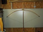 Auszug 28&quot;