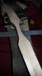 Griffbereich_planar.png (719.2 KiB) 15547 mal betrachtet Der Planschliff