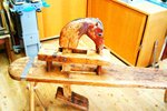 IMAG0356.jpg (75.8 KiB) 2866 mal betrachtet schnitzpferd