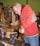 apaloosa1.jpg (349.33 KiB) 3516 mal betrachtet Man beachte den "entspannten" Gesichtsausdruck!