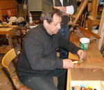 Gervase.jpg (376.22 KiB) 3524 mal betrachtet Gervase der allrounder