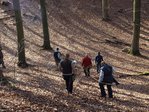 Ab ins Roving-Tal.jpg (577.24 KiB) 4419 mal betrachtet Ab in´s Roving-Tal