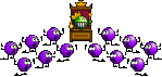 icon_purple_kinggrin_anbeten2.gif