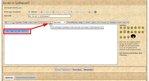 URL einfügen.jpg