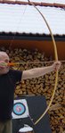 2EiblingBowster.JPG