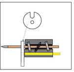 Mech Pfeilzieher.jpg