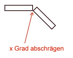 Ziegel.jpg