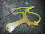 bamboo_slingshot_11.jpg