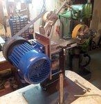 20140321_141917.jpg