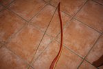 K800_IMG_2406.JPG