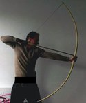 12HollermitReflFrankster.jpg