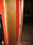 IMG_2491.JPG