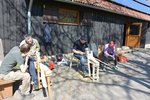 DSC_0981.JPG