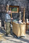 DSC_0976.JPG