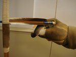 DSC07378.jpg