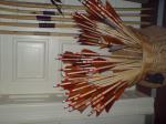DSC00512.JPG
