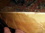 DSCI5129.JPG (187.96 KiB) 3733 mal betrachtet Delamination, beidseitig, in den Griff gelegt