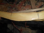 DSCI5132.JPG (200.39 KiB) 3733 mal betrachtet Griffbereich , darunter ist die Delamination