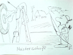 DSC00524.JPG