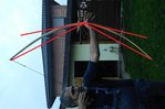 IMG_20140403_192231.jpg