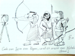 DSC00525.JPG