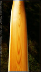 wood1.jpg