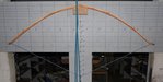 Fertig getillert, 40#@28&quot;
