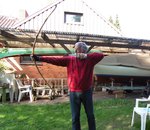 SAM_0268.JPG